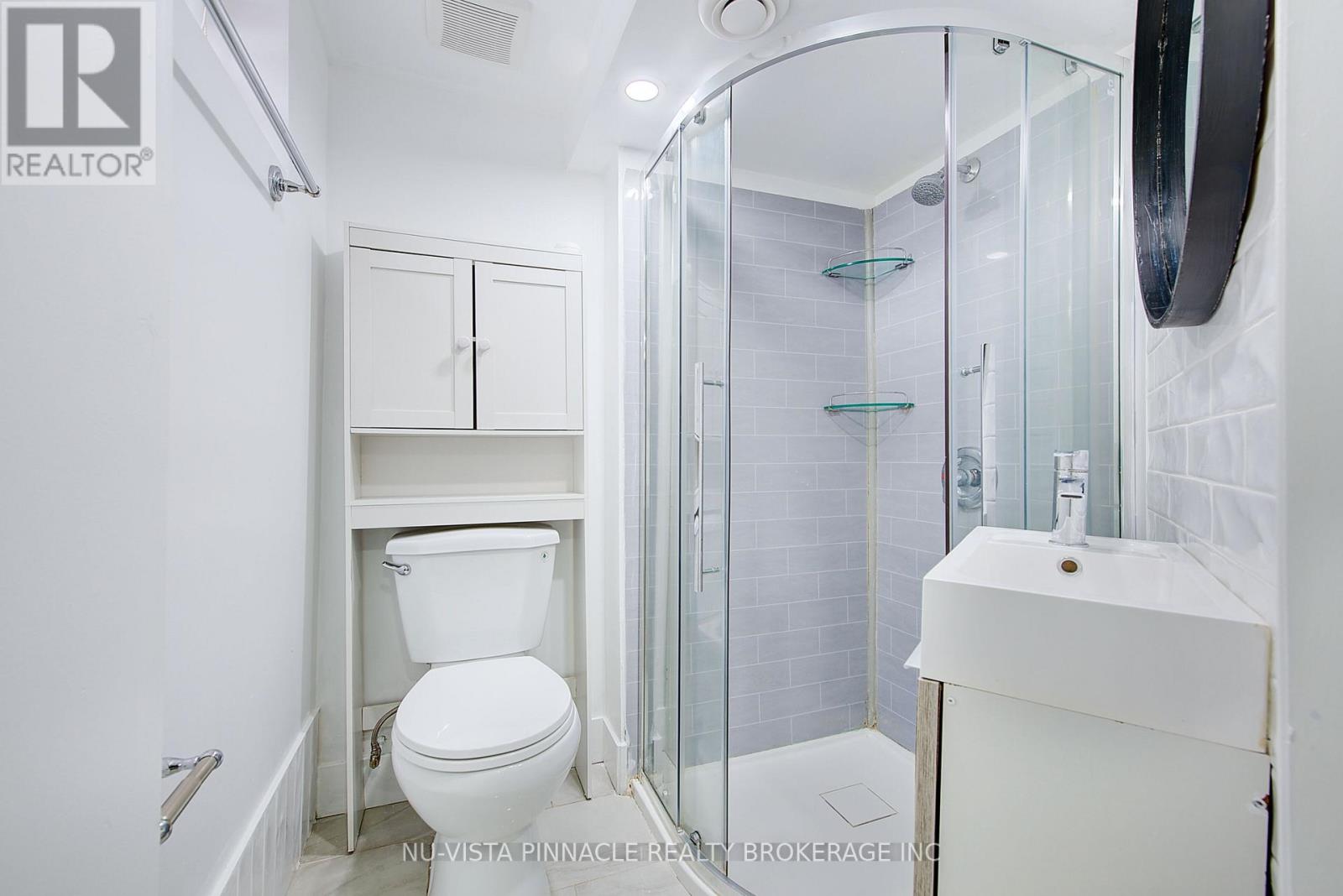 1243 Landor Street, London East, Ontario  N5Y 3W2 - Photo 35 - X12899248