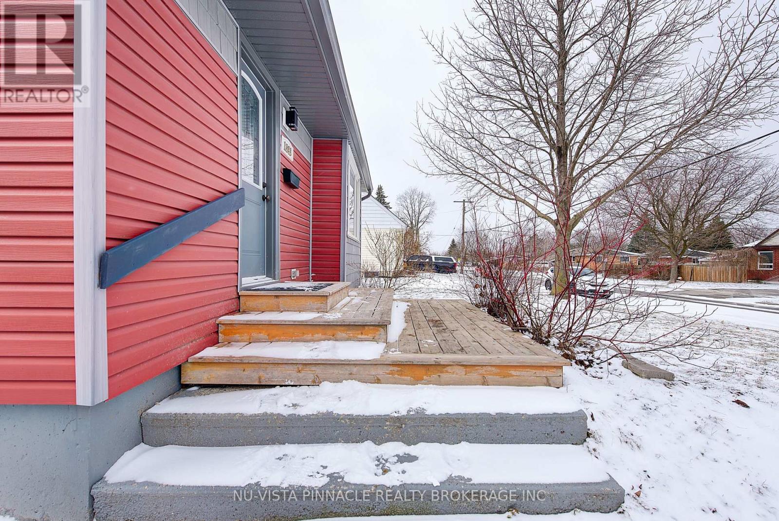 1243 Landor Street, London East, Ontario  N5Y 3W2 - Photo 6 - X12899248