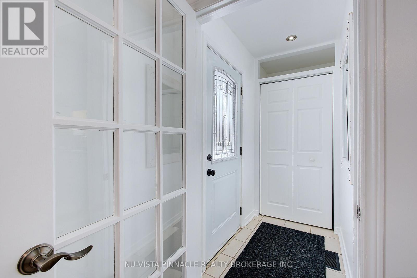 1243 Landor Street, London East, Ontario  N5Y 3W2 - Photo 7 - X12899248