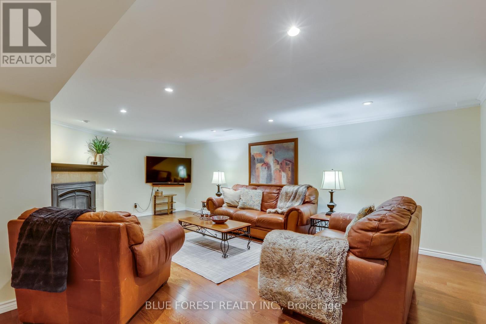 1089 Viscount Road, London South, Ontario  N6K 1H9 - Photo 25 - X12899334