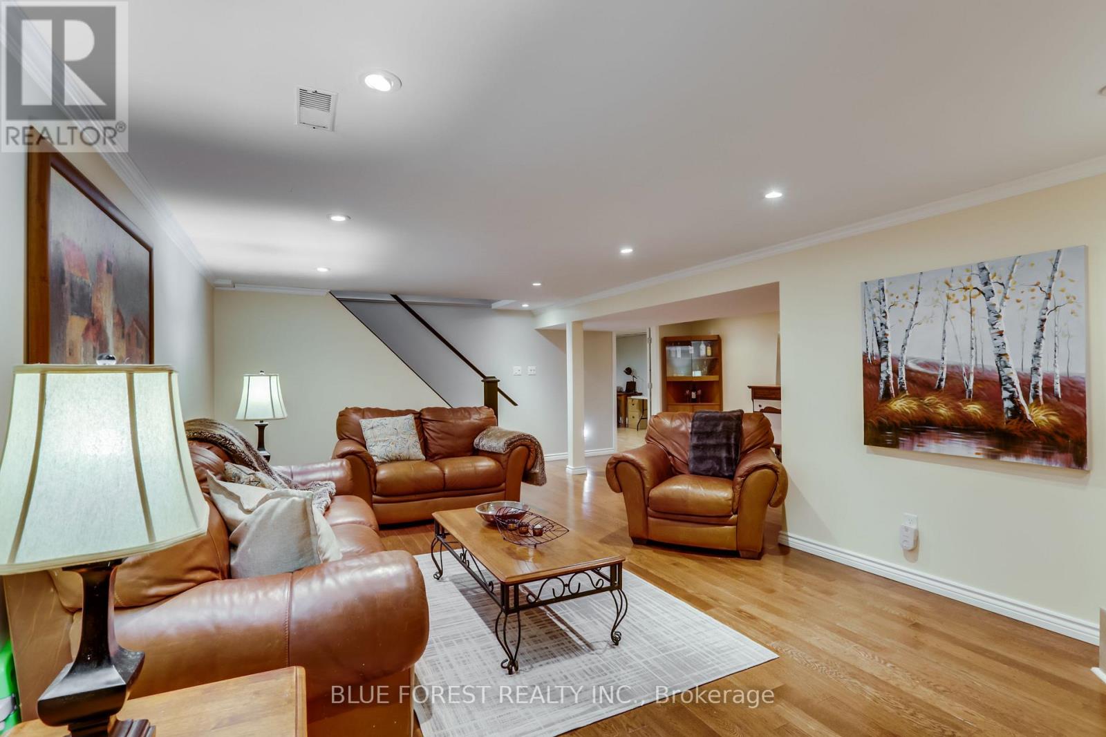 1089 Viscount Road, London South, Ontario  N6K 1H9 - Photo 27 - X12899334