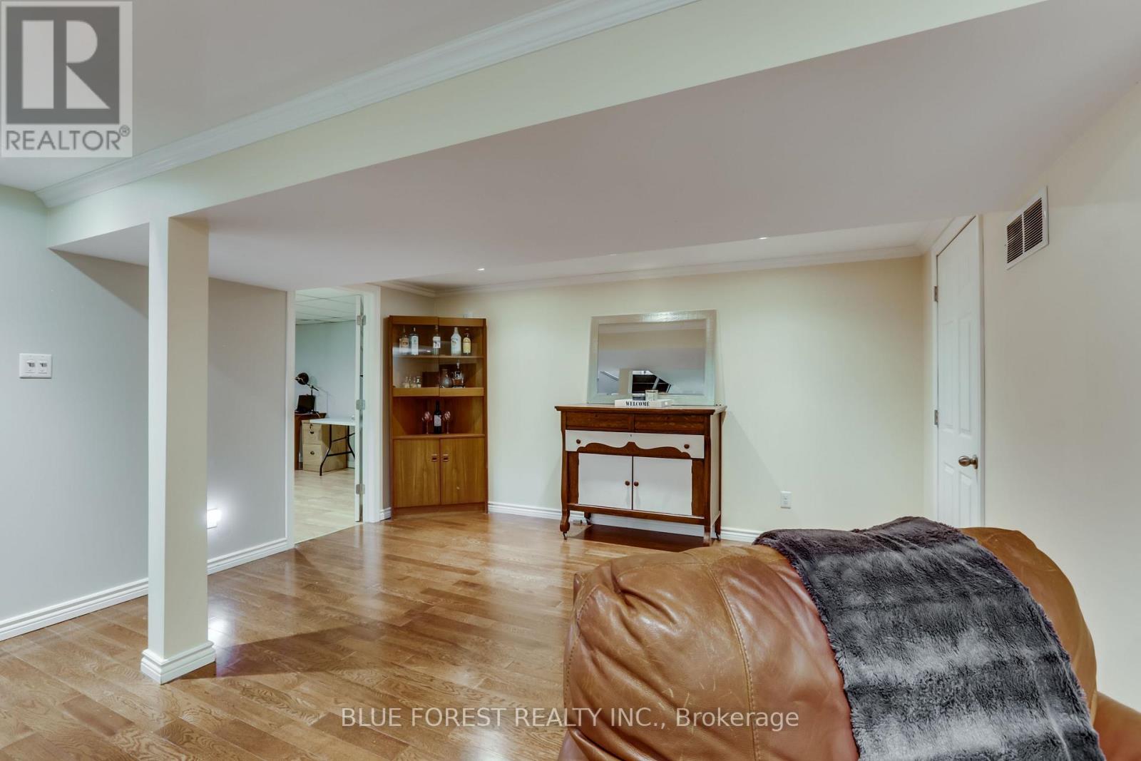 1089 Viscount Road, London South, Ontario  N6K 1H9 - Photo 28 - X12899334