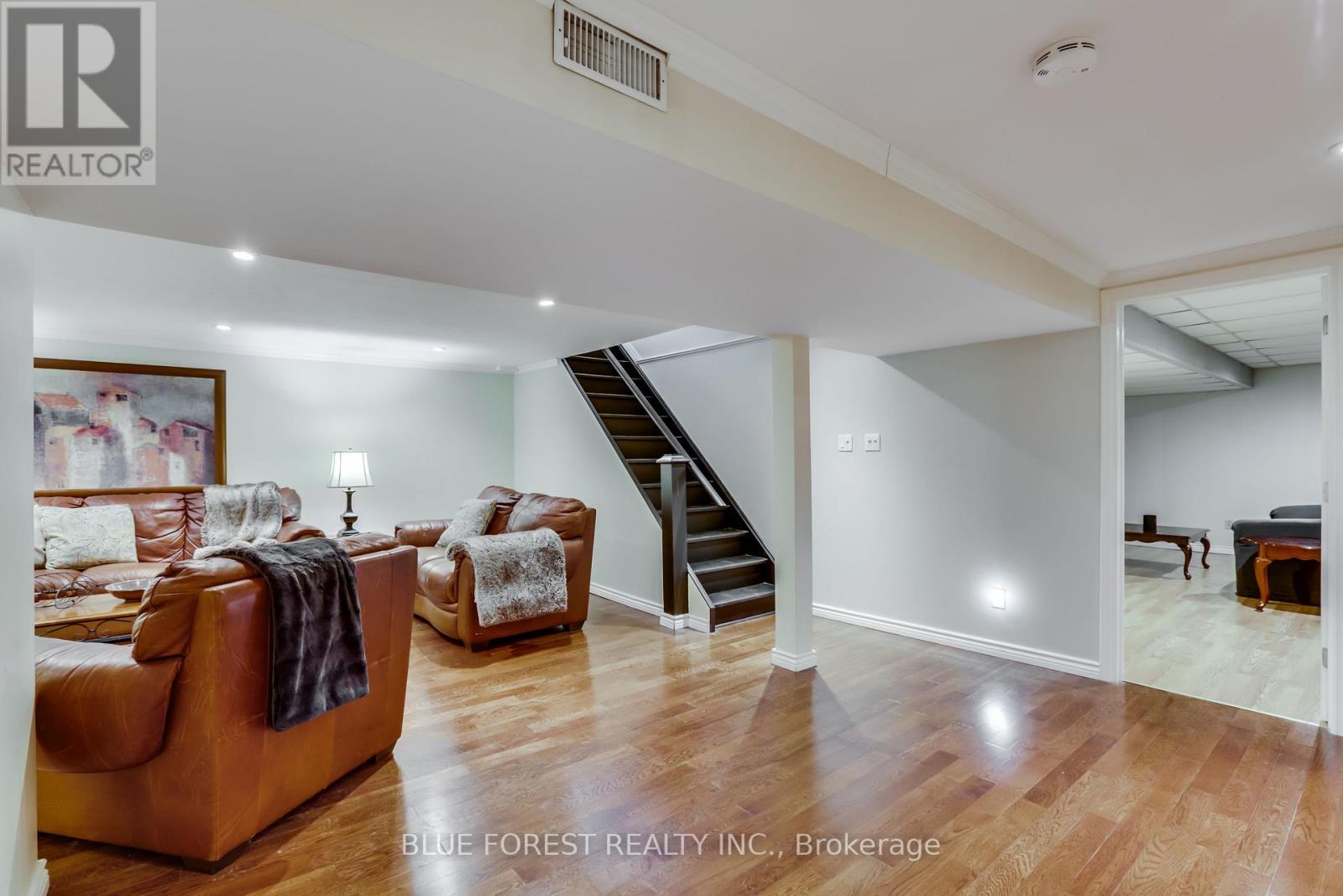 1089 Viscount Road, London South, Ontario  N6K 1H9 - Photo 30 - X12899334