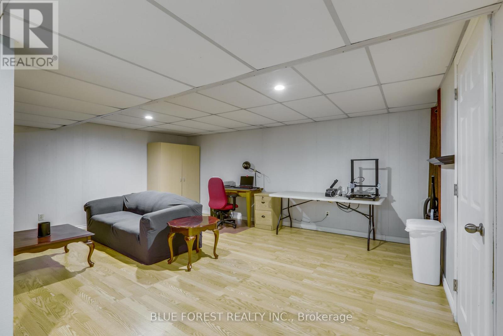 1089 Viscount Road, London South, Ontario  N6K 1H9 - Photo 31 - X12899334