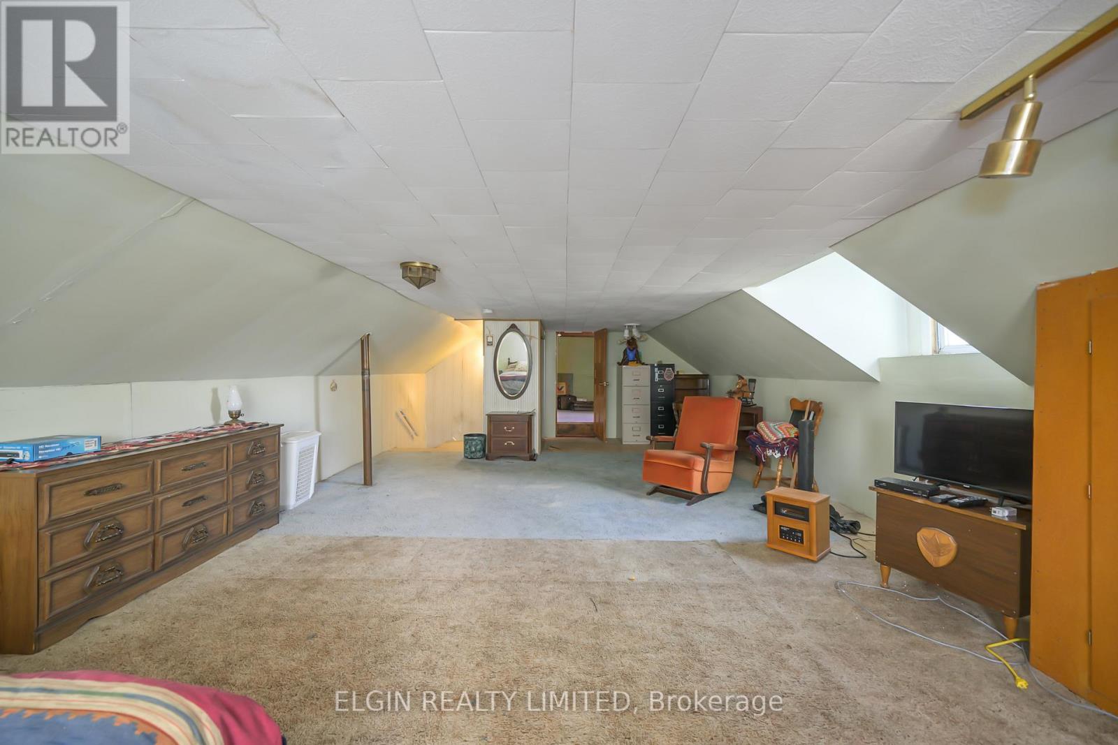 9704 Union Road, Southwold, Ontario  N0L 2E0 - Photo 40 - X12899348