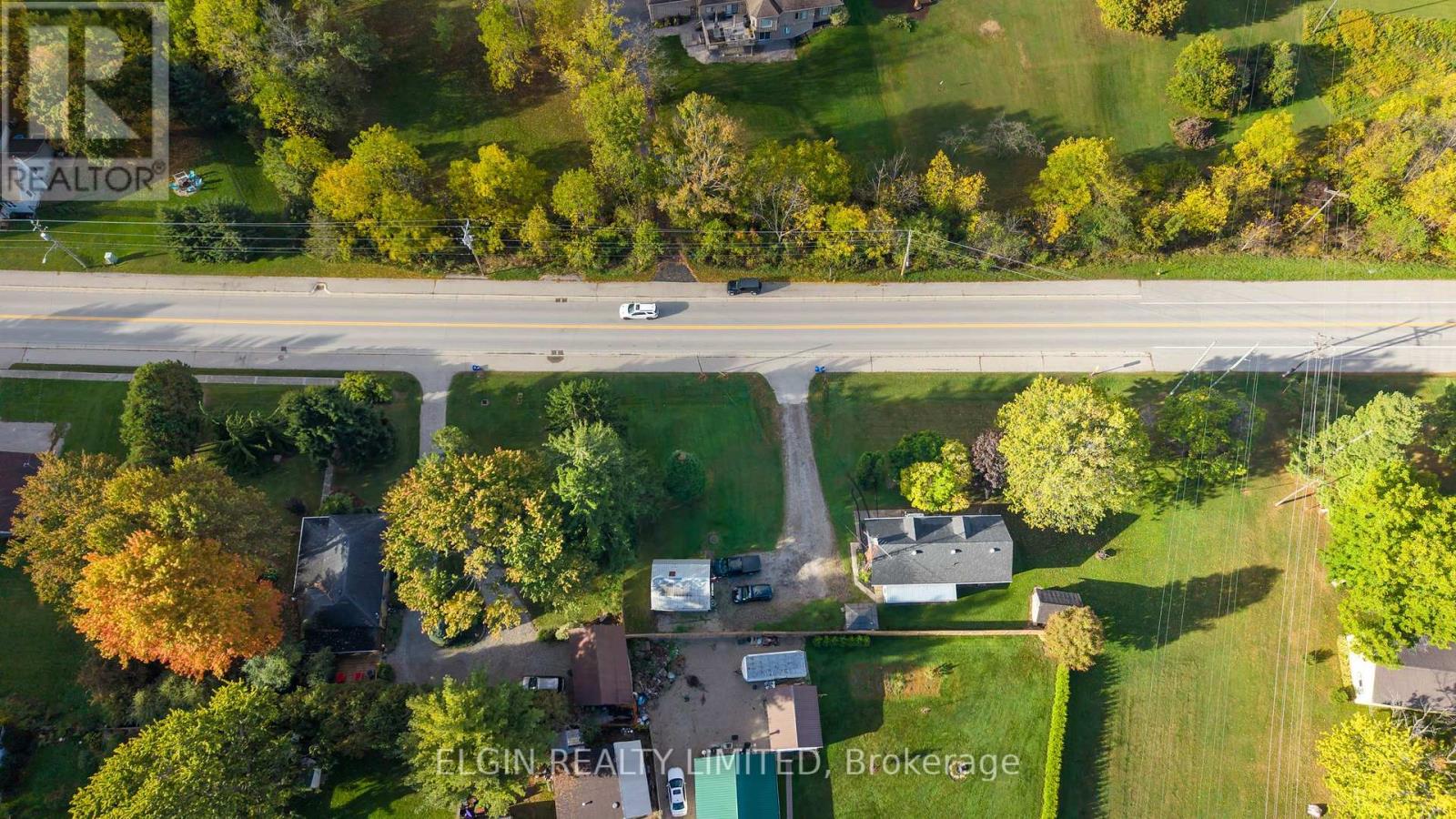 9704 Union Road, Southwold, Ontario  N0L 2E0 - Photo 5 - X12899348