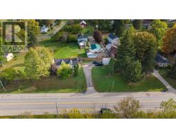 9704 UNION ROAD, Southwold, Ontario