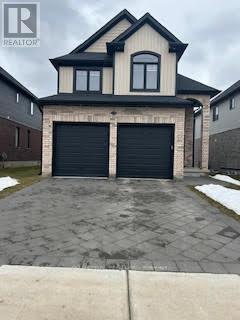 1774 Owen Lane, London North, Ontario  N6G 2A2 - Photo 1 - X12899374