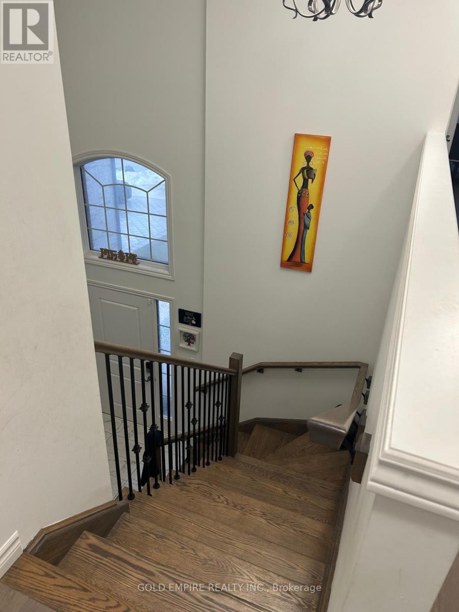 1774 Owen Lane, London North, Ontario  N6G 2A2 - Photo 10 - X12899374