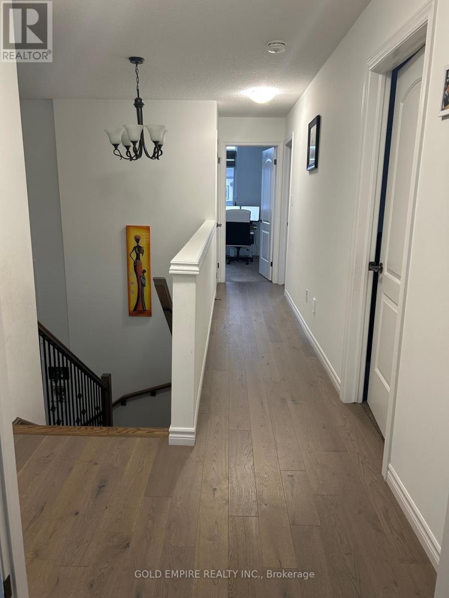 1774 Owen Lane, London North, Ontario  N6G 2A2 - Photo 11 - X12899374