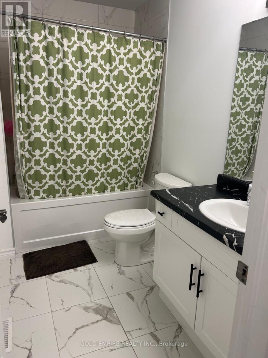 1774 Owen Lane, London North, Ontario  N6G 2A2 - Photo 12 - X12899374