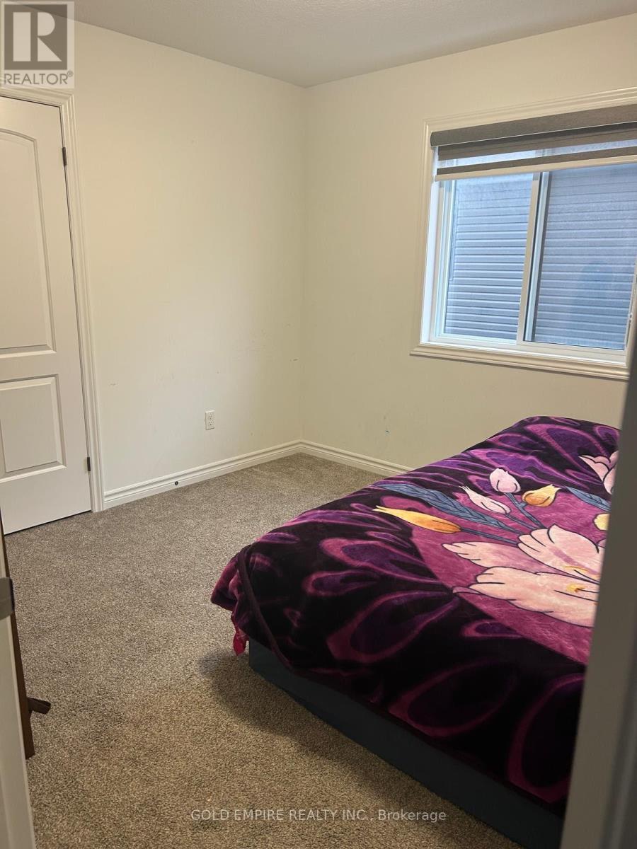 1774 Owen Lane, London North, Ontario  N6G 2A2 - Photo 13 - X12899374