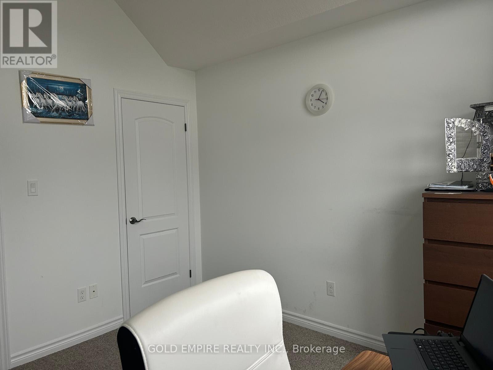 1774 Owen Lane, London North, Ontario  N6G 2A2 - Photo 14 - X12899374