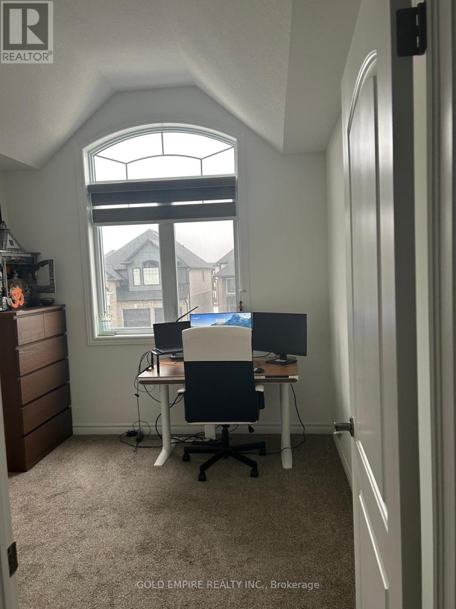 1774 Owen Lane, London North, Ontario  N6G 2A2 - Photo 15 - X12899374