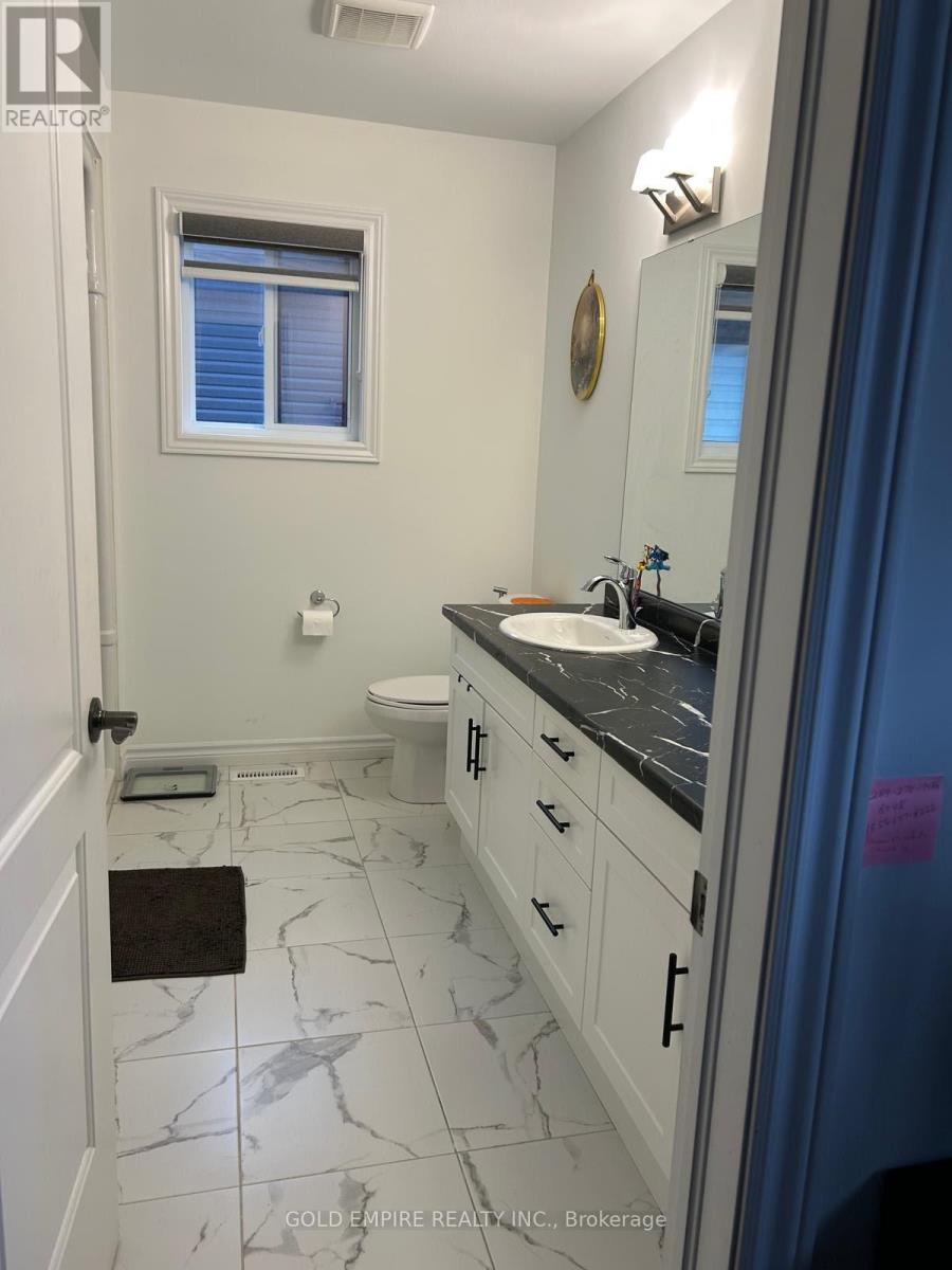 1774 Owen Lane, London North, Ontario  N6G 2A2 - Photo 16 - X12899374