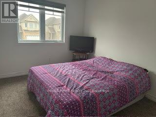 1774 Owen Lane, London North, Ontario  N6G 2A2 - Photo 17 - X12899374