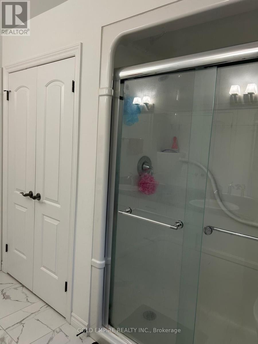 1774 Owen Lane, London North, Ontario  N6G 2A2 - Photo 18 - X12899374