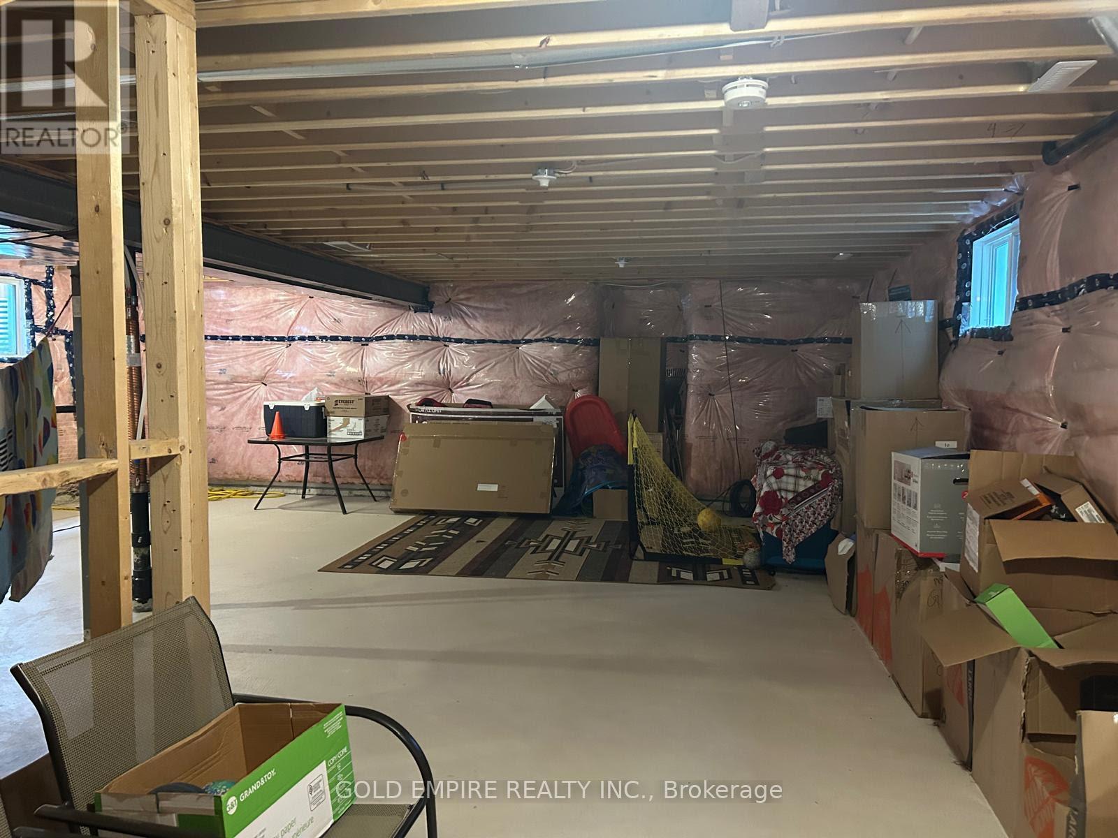 1774 Owen Lane, London North, Ontario  N6G 2A2 - Photo 19 - X12899374