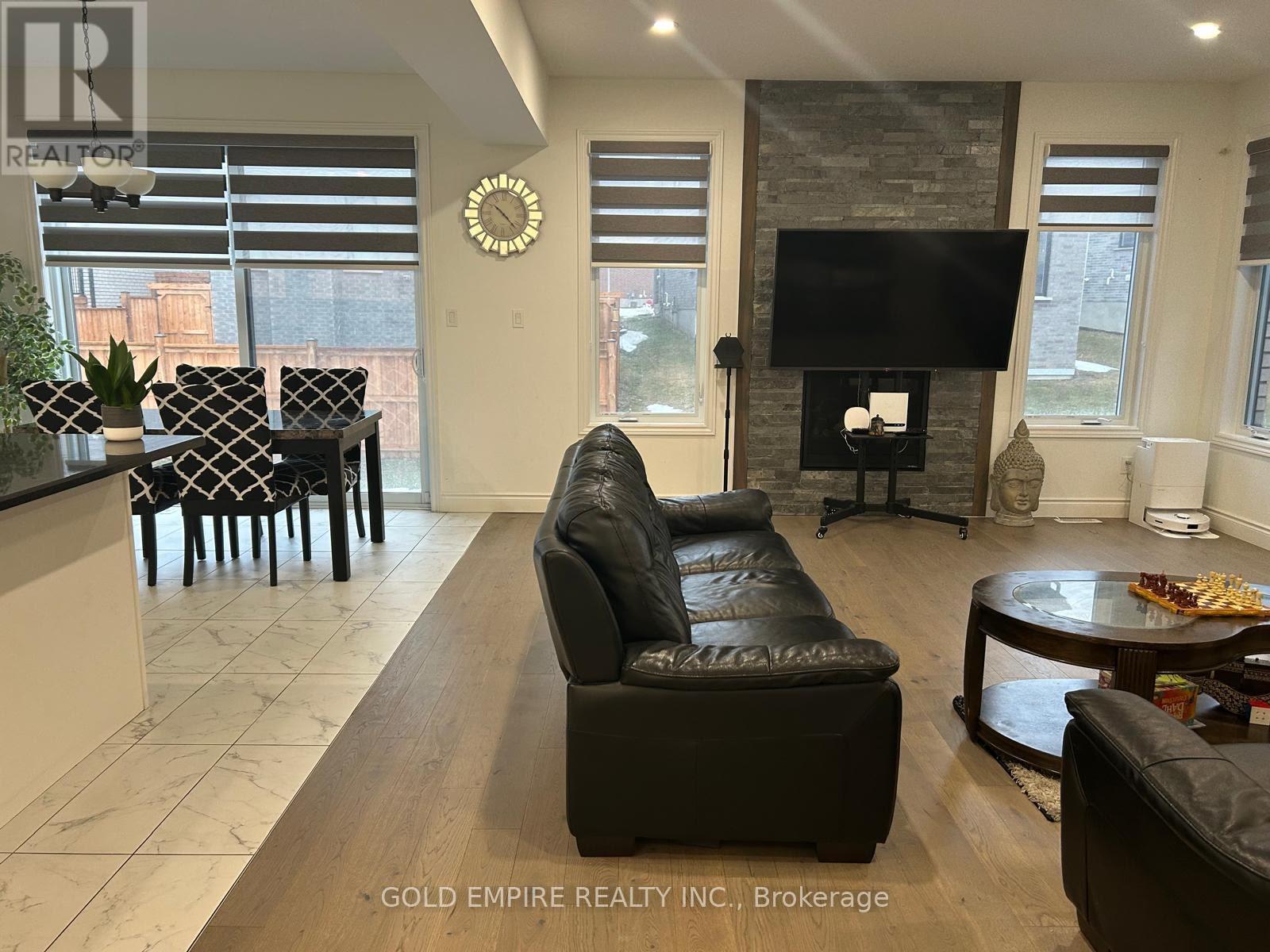 1774 Owen Lane, London North, Ontario  N6G 2A2 - Photo 4 - X12899374