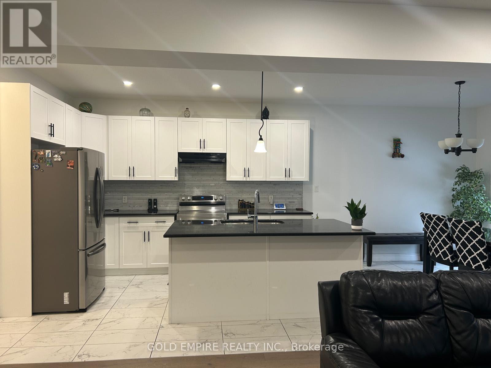 1774 Owen Lane, London North, Ontario  N6G 2A2 - Photo 6 - X12899374