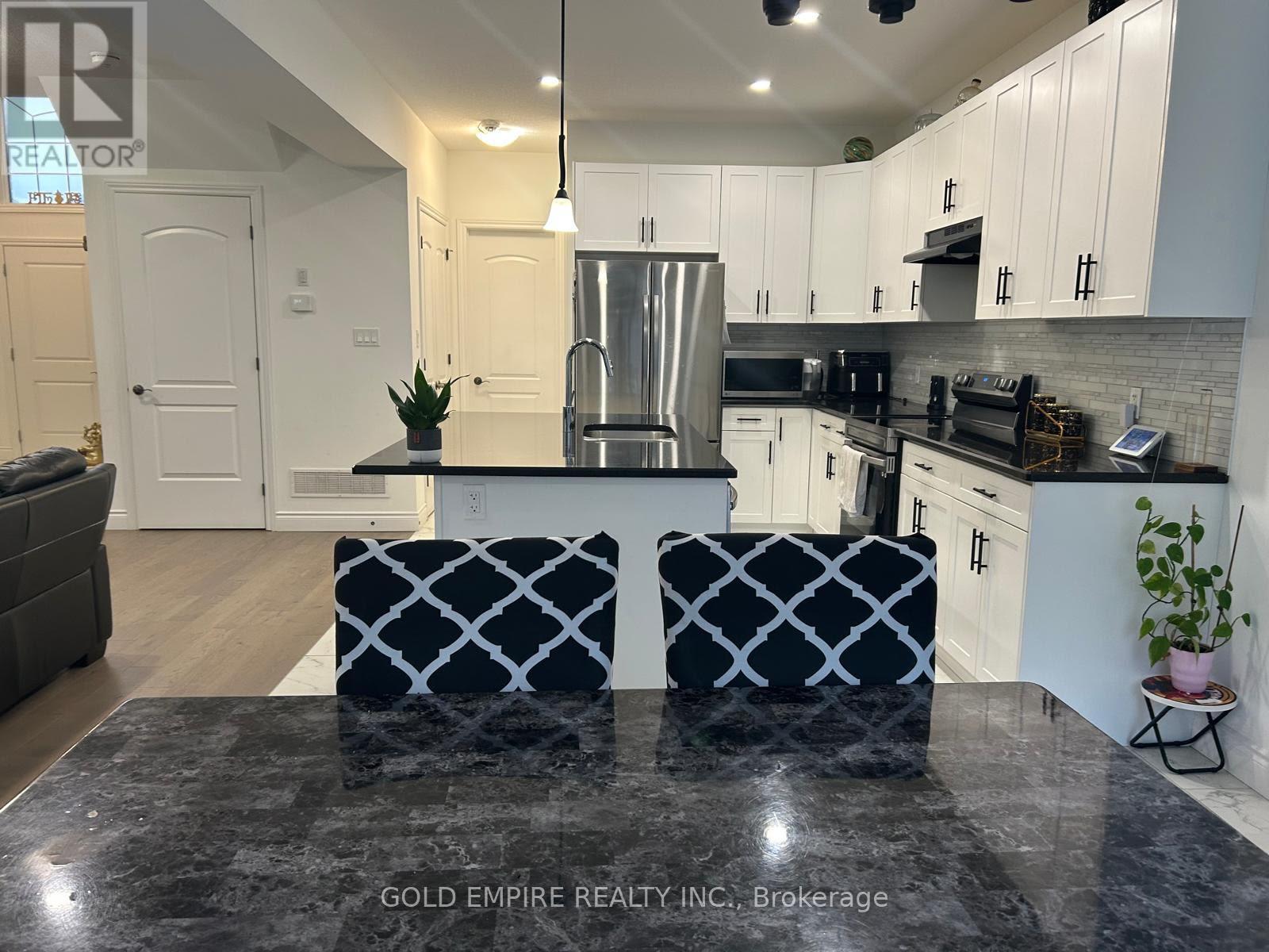 1774 Owen Lane, London North, Ontario  N6G 2A2 - Photo 7 - X12899374