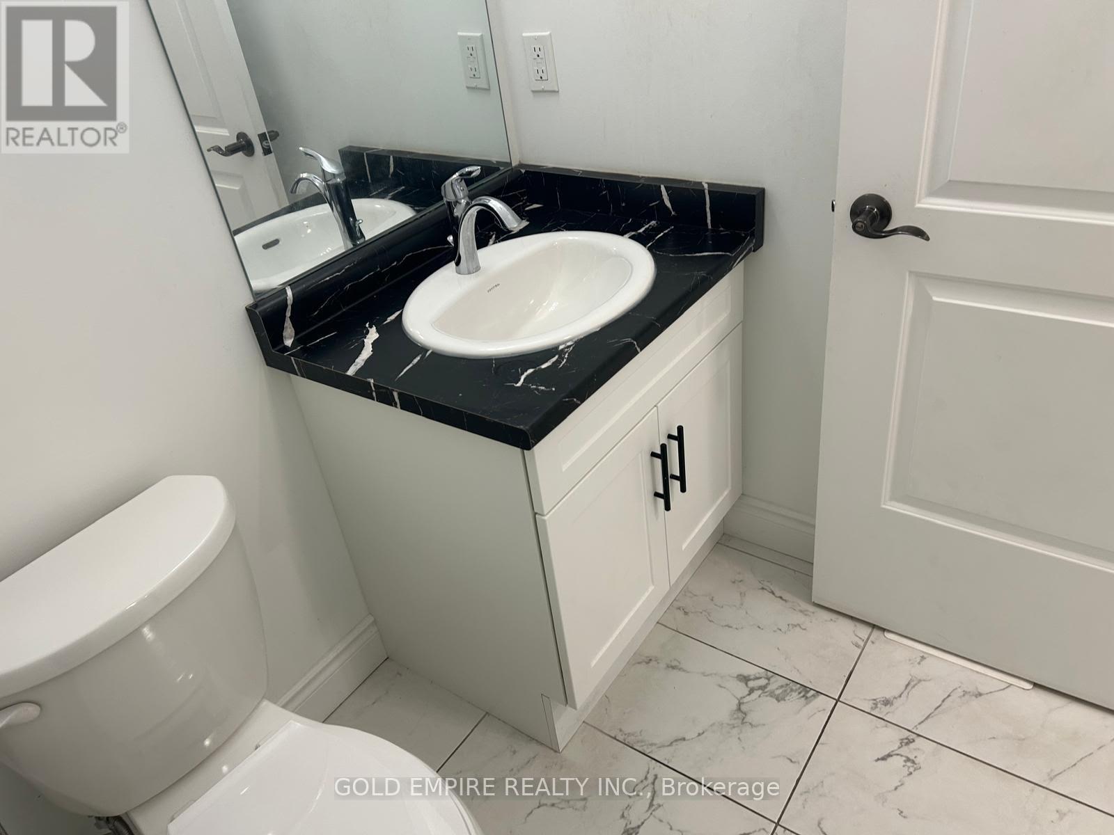 1774 Owen Lane, London North, Ontario  N6G 2A2 - Photo 8 - X12899374