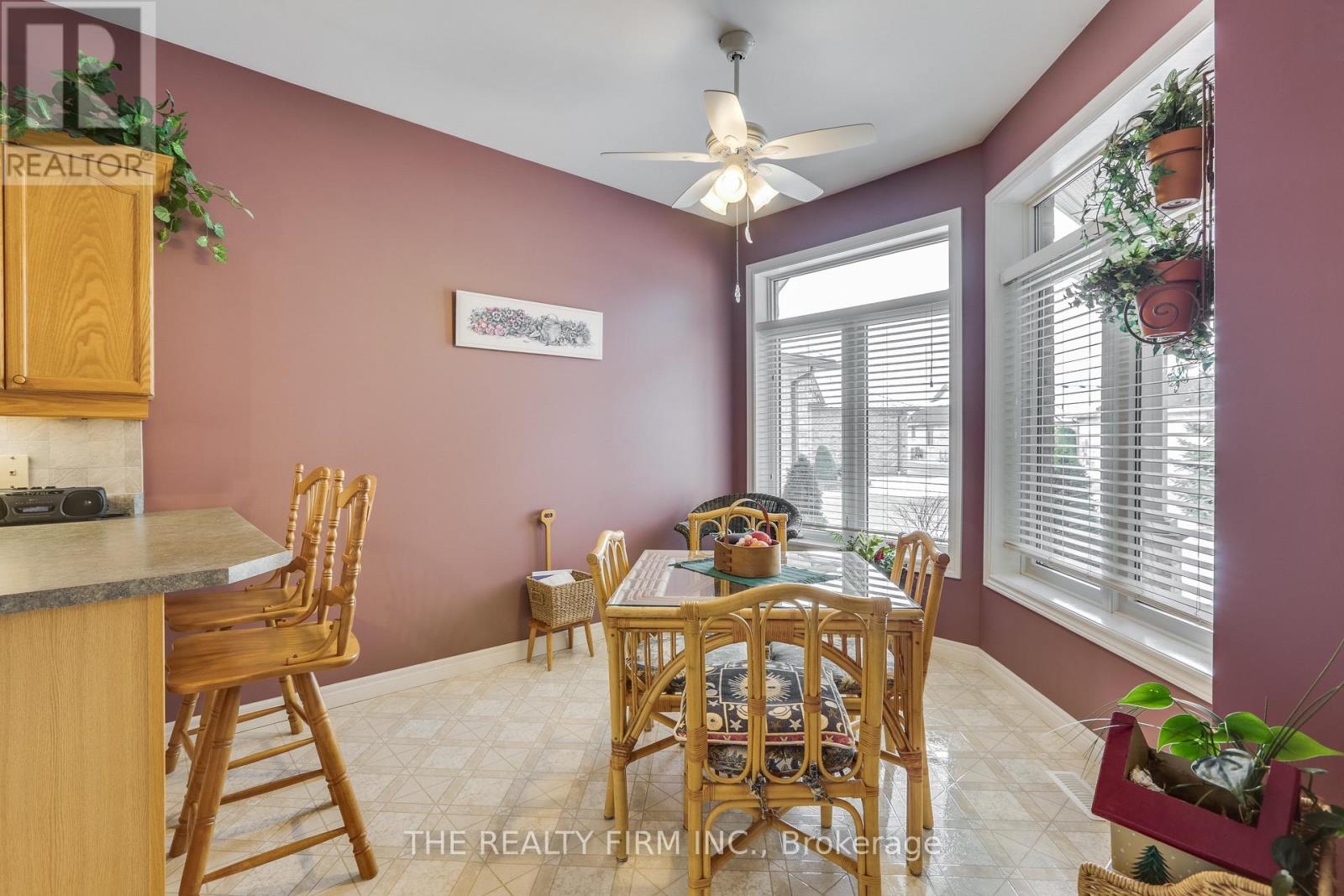 57 - 44 Edgevalley Road, London East, Ontario  N5Y 5P7 - Photo 11 - X12899380