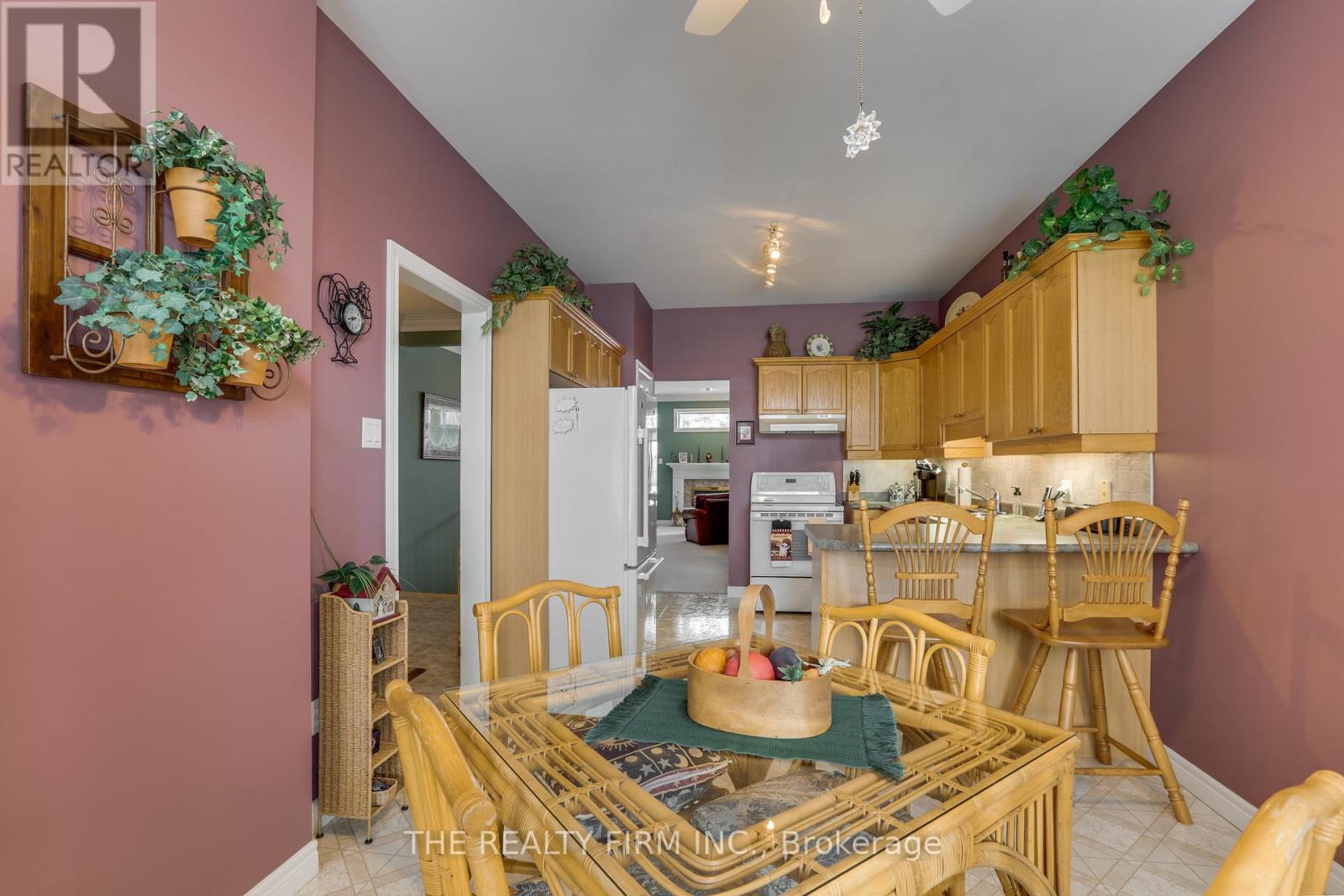 57 - 44 Edgevalley Road, London East, Ontario  N5Y 5P7 - Photo 12 - X12899380