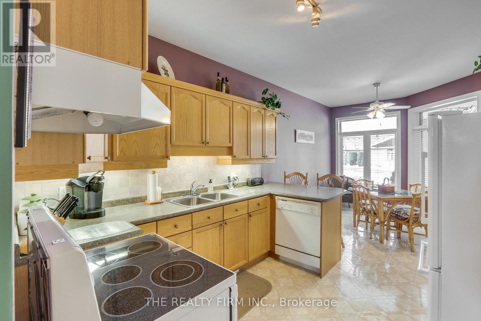 57 - 44 Edgevalley Road, London East, Ontario  N5Y 5P7 - Photo 14 - X12899380