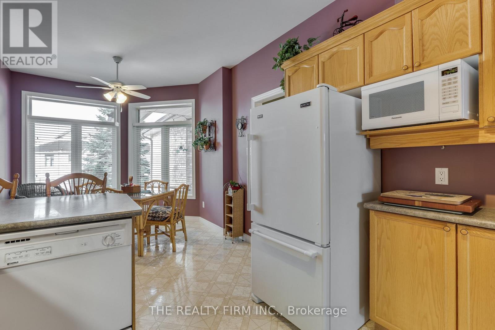 57 - 44 Edgevalley Road, London East, Ontario  N5Y 5P7 - Photo 15 - X12899380