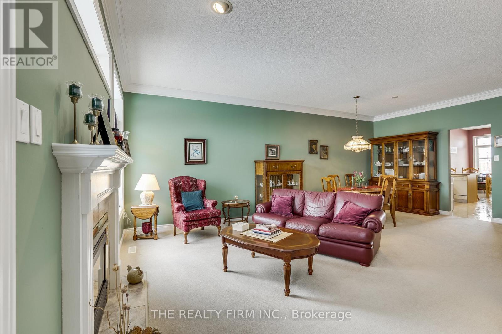 57 - 44 Edgevalley Road, London East, Ontario  N5Y 5P7 - Photo 17 - X12899380