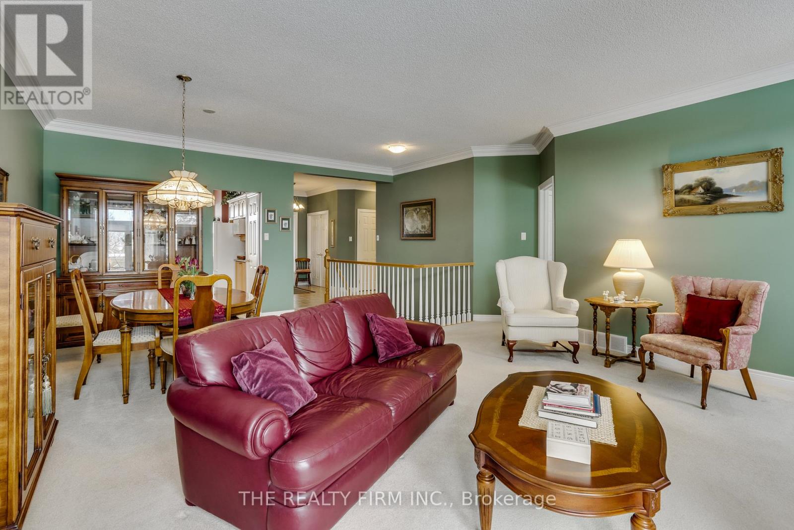 57 - 44 Edgevalley Road, London East, Ontario  N5Y 5P7 - Photo 18 - X12899380