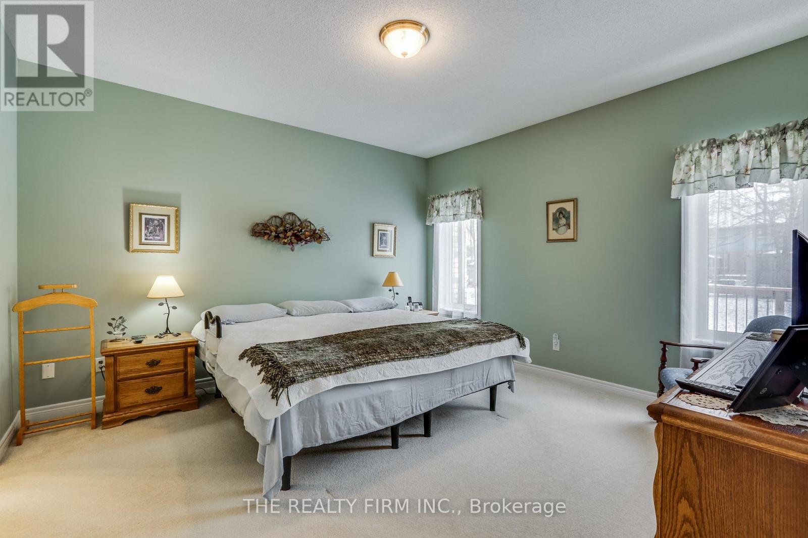 57 - 44 Edgevalley Road, London East, Ontario  N5Y 5P7 - Photo 19 - X12899380