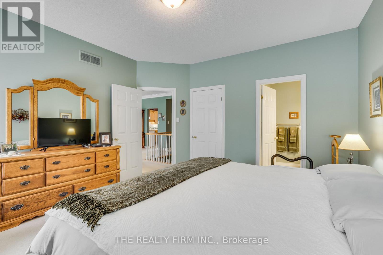 57 - 44 Edgevalley Road, London East, Ontario  N5Y 5P7 - Photo 20 - X12899380