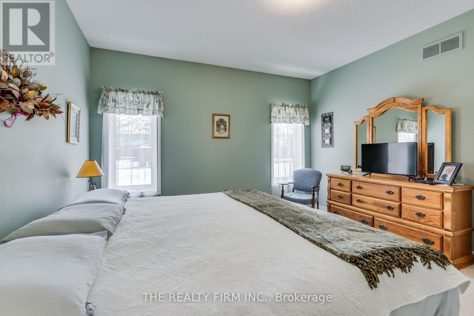 57 - 44 Edgevalley Road, London East, Ontario  N5Y 5P7 - Photo 21 - X12899380