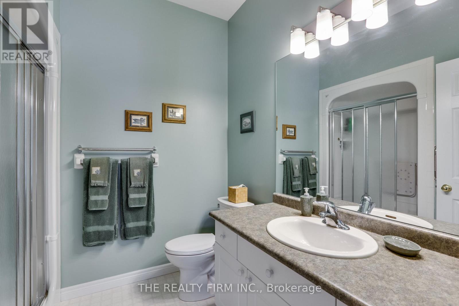 57 - 44 Edgevalley Road, London East, Ontario  N5Y 5P7 - Photo 22 - X12899380