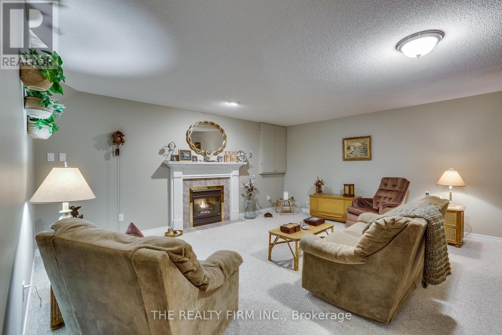 57 - 44 Edgevalley Road, London East, Ontario  N5Y 5P7 - Photo 23 - X12899380