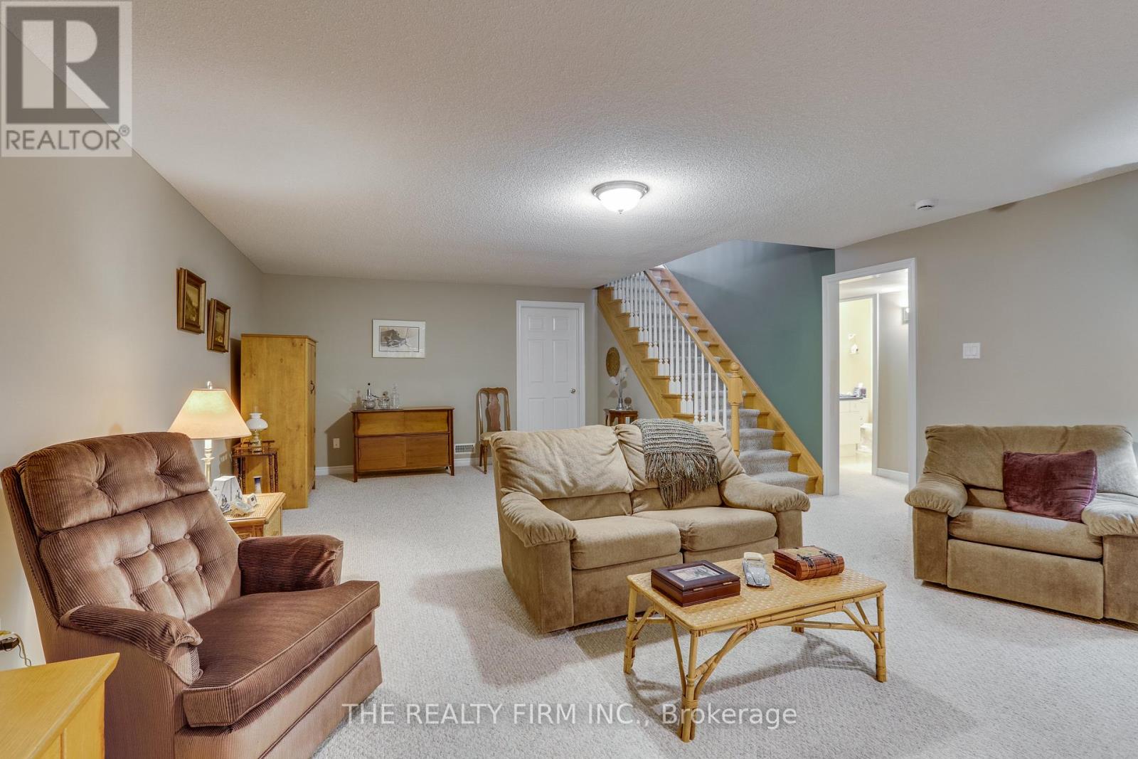 57 - 44 Edgevalley Road, London East, Ontario  N5Y 5P7 - Photo 25 - X12899380