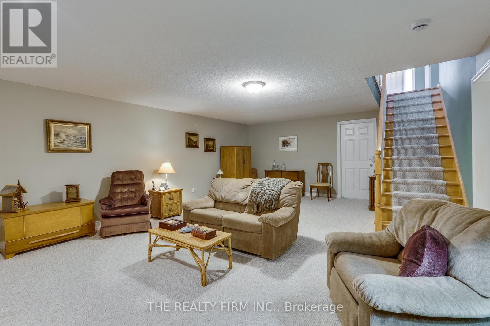 57 - 44 Edgevalley Road, London East, Ontario  N5Y 5P7 - Photo 26 - X12899380