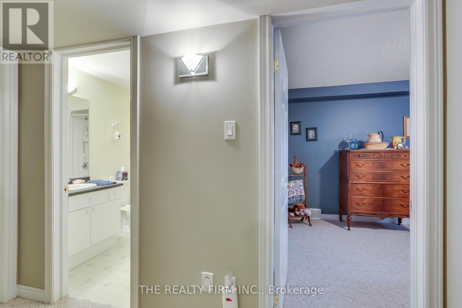 57 - 44 Edgevalley Road, London East, Ontario  N5Y 5P7 - Photo 29 - X12899380