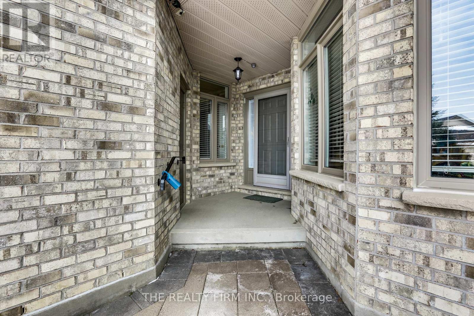 57 - 44 Edgevalley Road, London East, Ontario  N5Y 5P7 - Photo 3 - X12899380