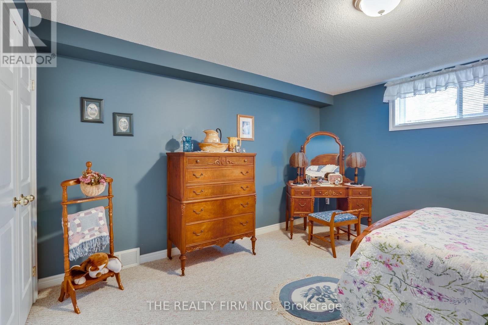 57 - 44 Edgevalley Road, London East, Ontario  N5Y 5P7 - Photo 31 - X12899380