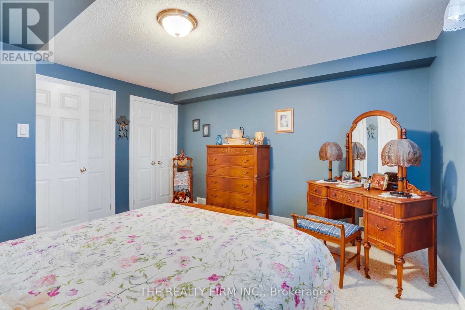 57 - 44 Edgevalley Road, London East, Ontario  N5Y 5P7 - Photo 33 - X12899380