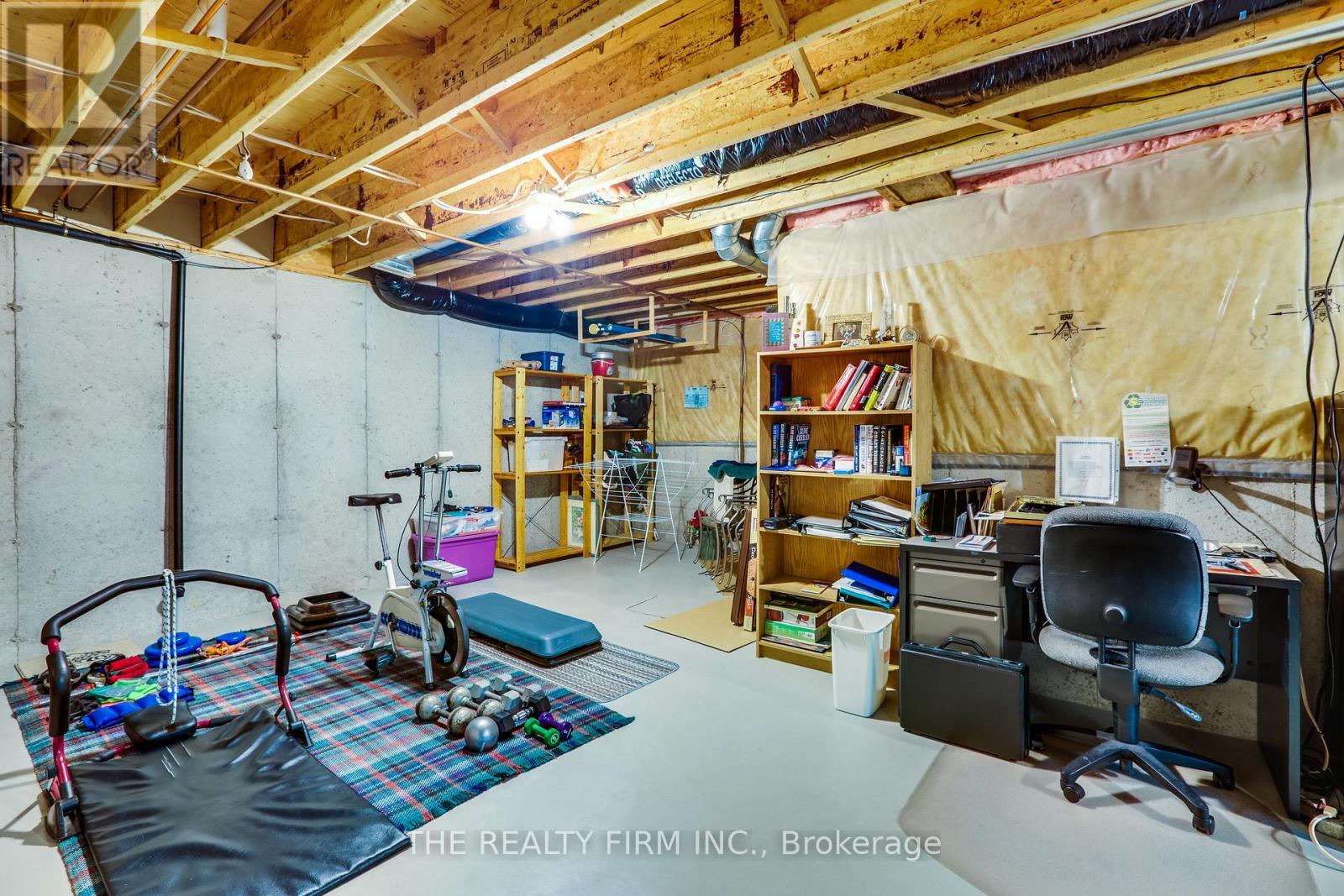 57 - 44 Edgevalley Road, London East, Ontario  N5Y 5P7 - Photo 36 - X12899380