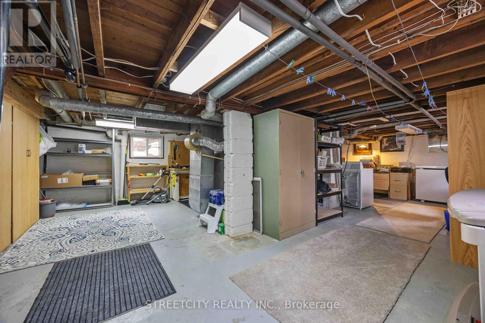 318 Cobden Street, Sarnia, Ontario  N7T 4A3 - Photo 15 - X12899384