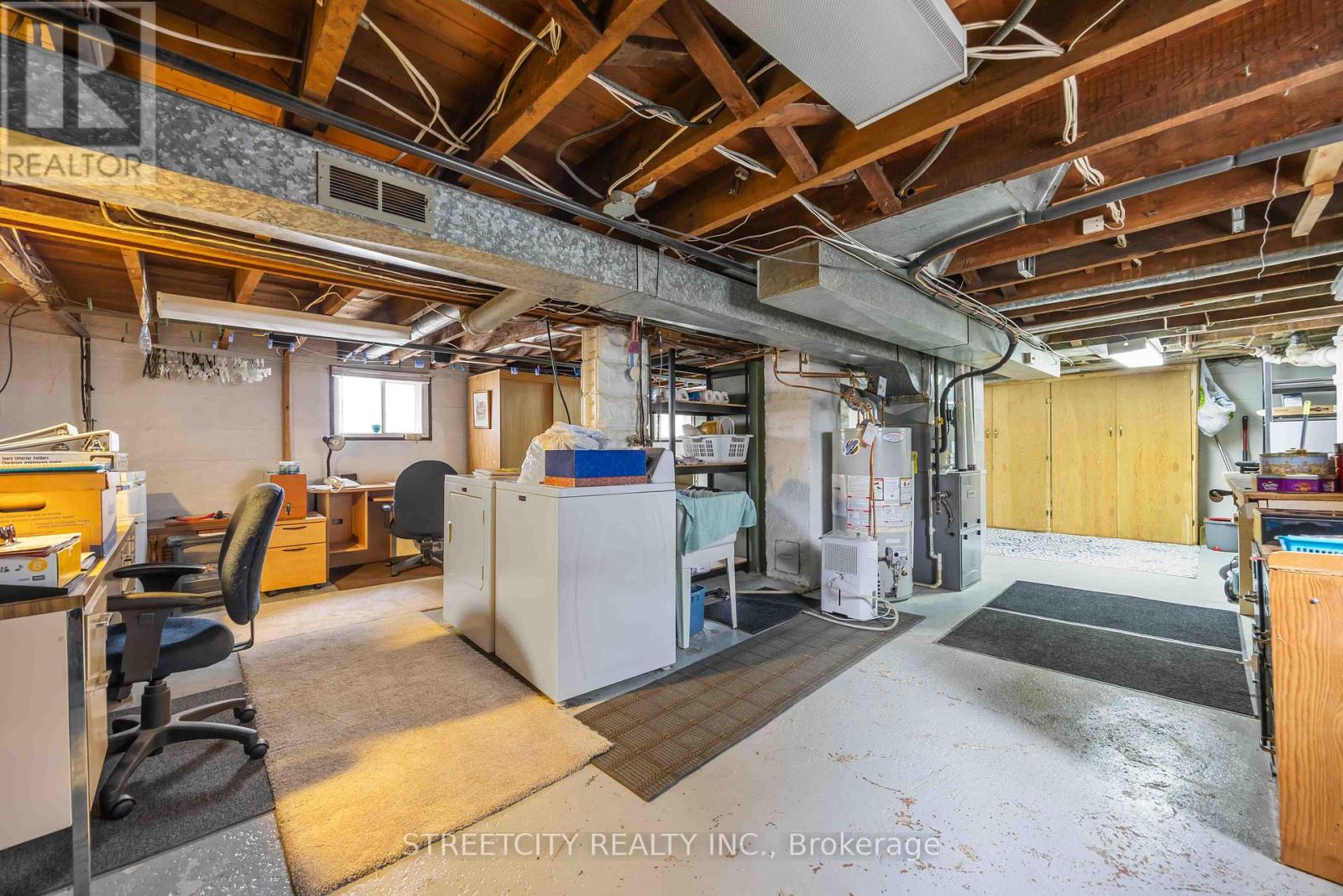 318 Cobden Street, Sarnia, Ontario  N7T 4A3 - Photo 17 - X12899384