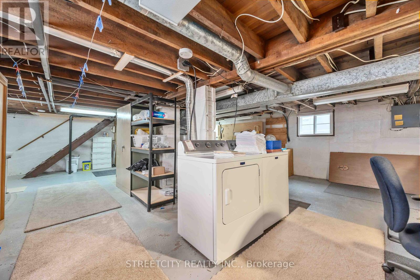 318 Cobden Street, Sarnia, Ontario  N7T 4A3 - Photo 18 - X12899384