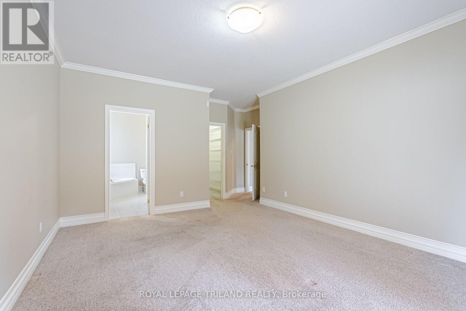 43 Pinehurst Drive, Thames Centre, Ontario  N0L 1G2 - Photo 30 - X12899386