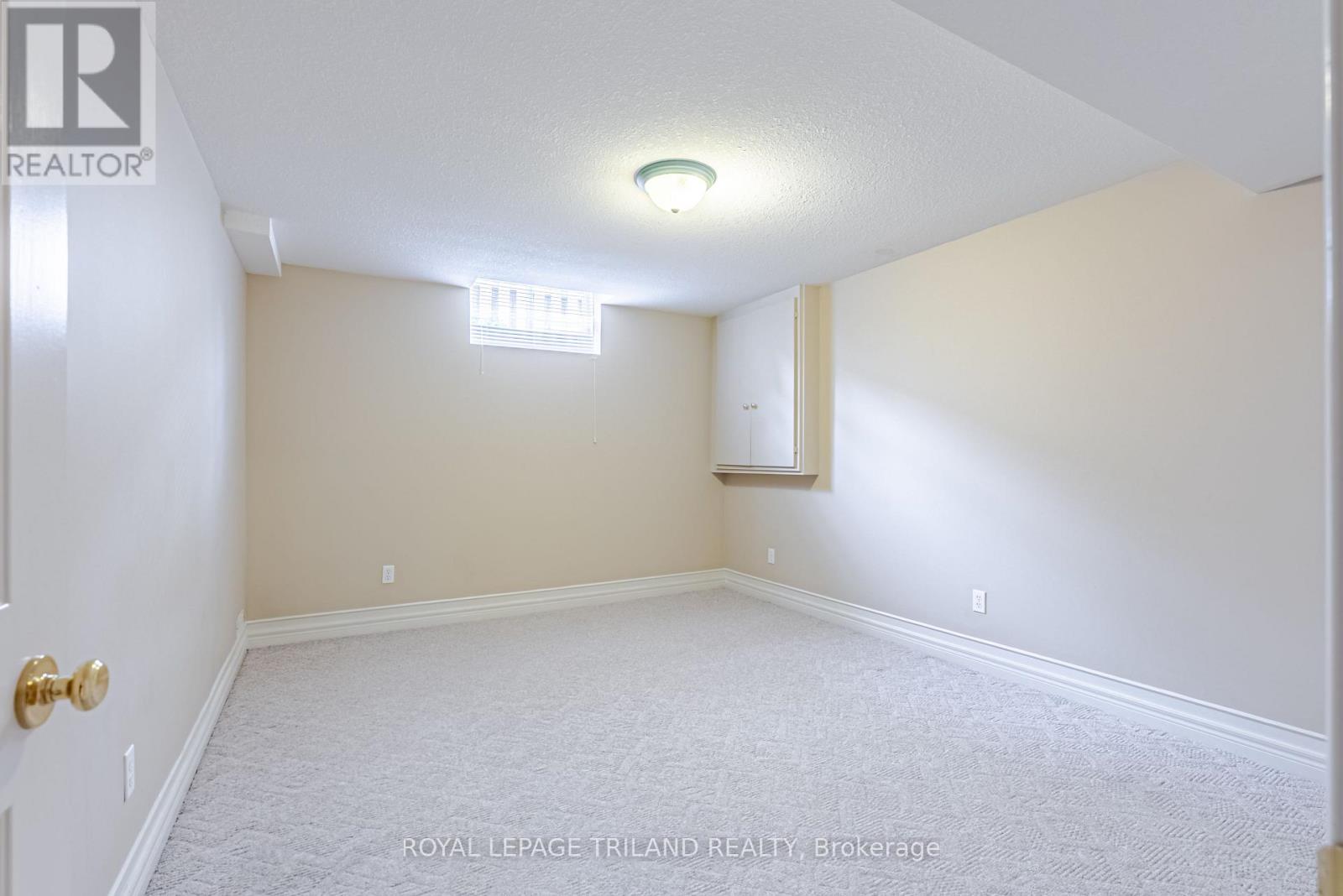 43 Pinehurst Drive, Thames Centre, Ontario  N0L 1G2 - Photo 40 - X12899386