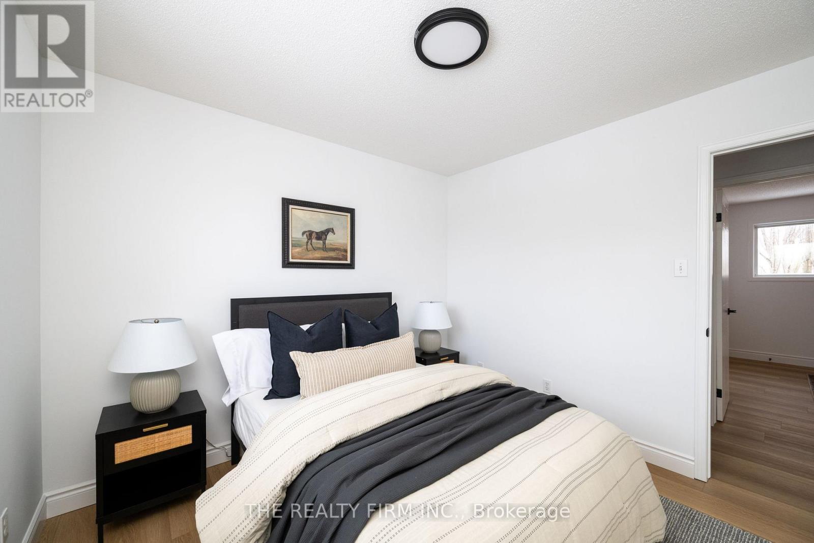 14 - 1199 Reardon Boulevard, London South, Ontario  N6M 1H7 - Photo 15 - X12899406